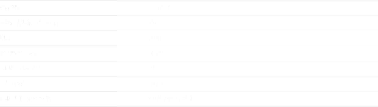 YT-H重型系列60公斤壓榨機(jī)