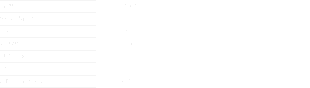 YT-S中型系列60公斤壓榨機