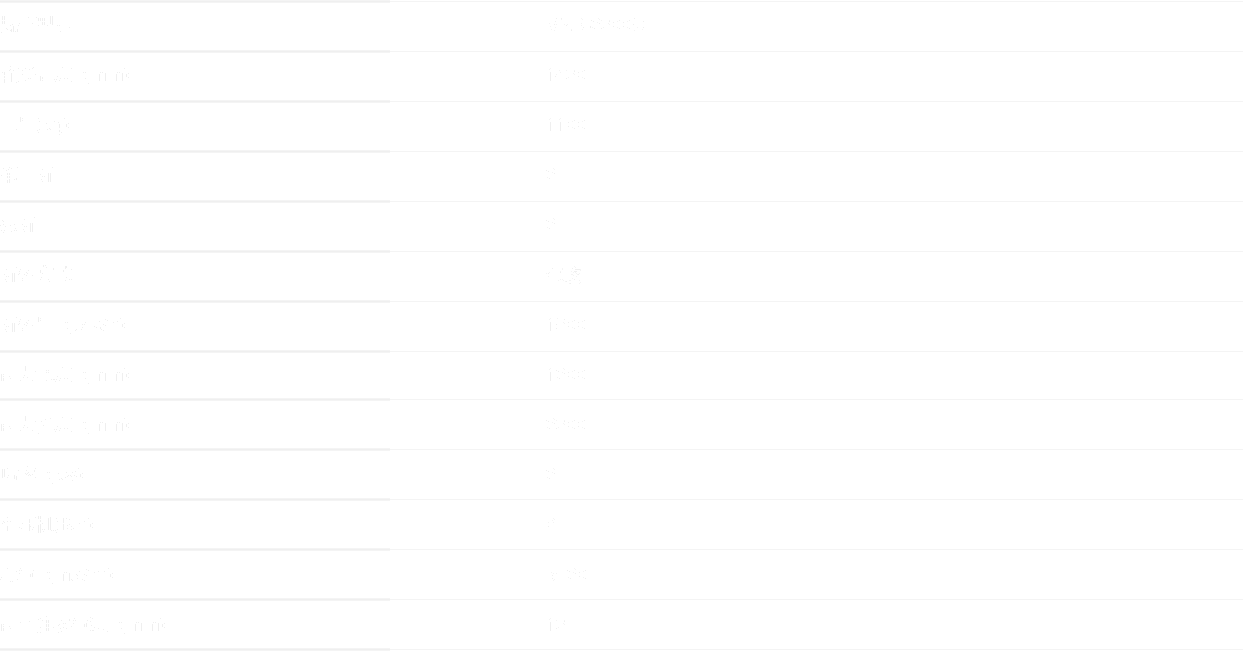 MZD毛巾折疊機(jī)系列MZD-2300Q