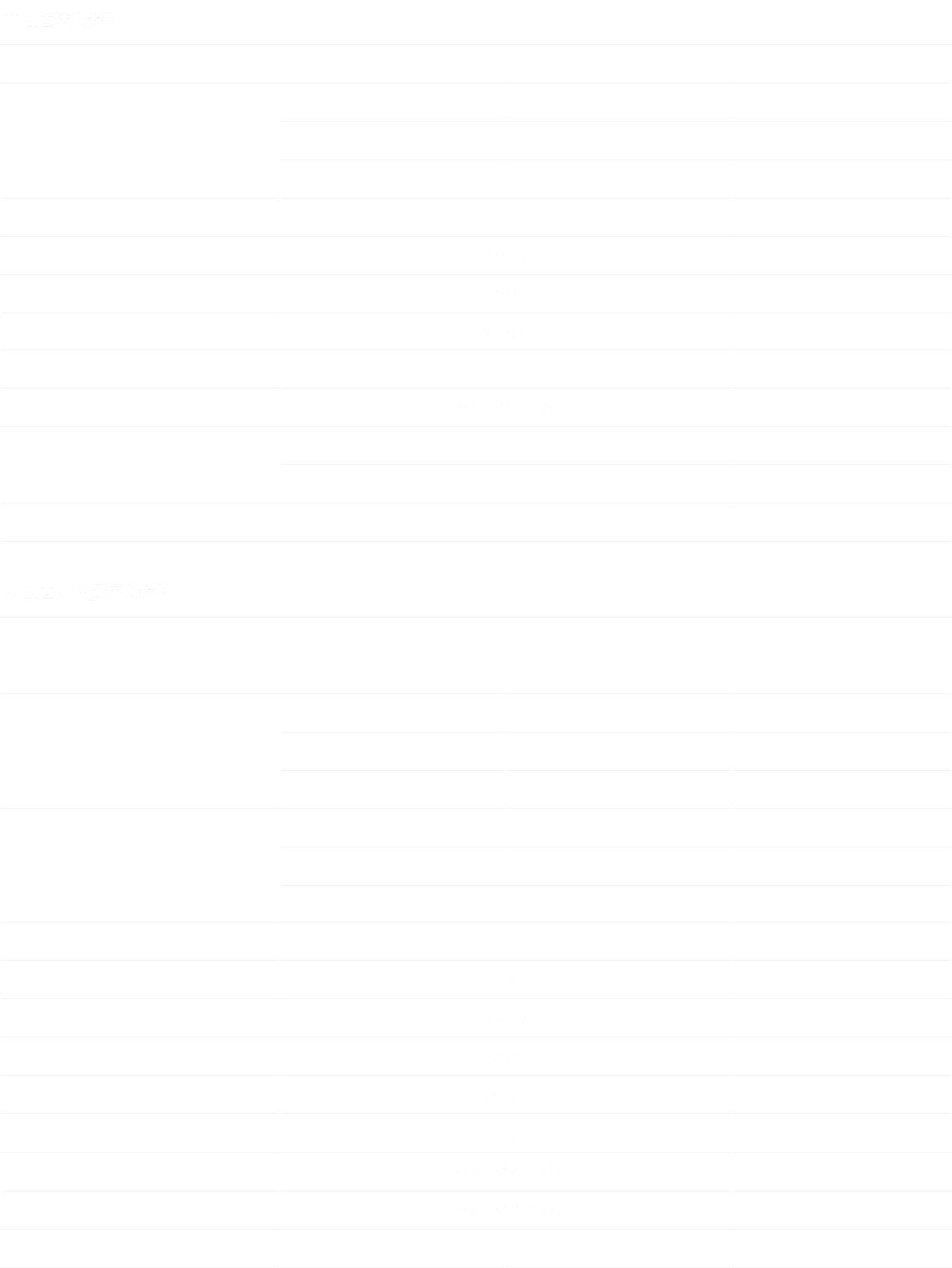 ZD快速折疊機系列