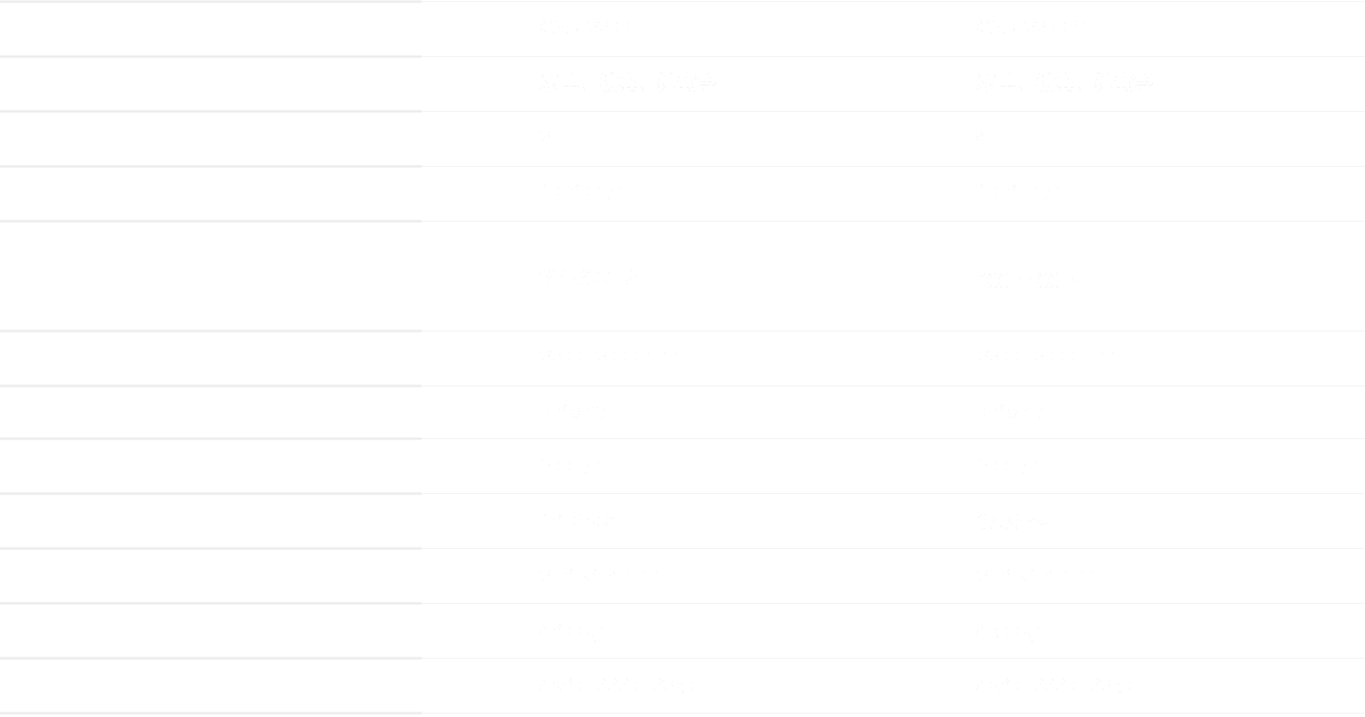 GZB-S毛刷抹平系列展布機